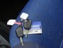 Peugeot Partner 170C 1.9 D Avantage