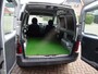 Peugeot Partner 170C 1.9 D Avantage