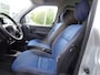 Peugeot Partner 170C 1.9 D Avantage