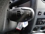 Peugeot Partner 170C 1.9 D Avantage