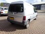Peugeot Partner 170C 1.9 D Avantage