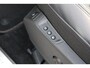 Peugeot 3008 1.2 PureTech GT