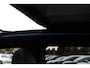 Peugeot 3008 1.2 PureTech GT