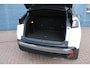 Peugeot 3008 1.2 PureTech GT