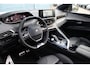 Peugeot 3008 1.2 PureTech GT