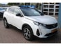 Peugeot 3008 1.2 PureTech GT