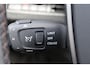 Peugeot 3008 1.2 PureTech GT