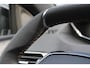 Peugeot 3008 1.2 PureTech GT