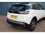 Peugeot 3008 1.2 PureTech GT