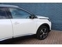 Peugeot 3008 1.2 PureTech GT