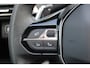 Peugeot 3008 1.2 PureTech GT