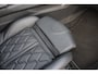 Peugeot 3008 1.2 PureTech GT