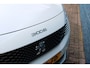 Peugeot 3008 1.2 PureTech GT