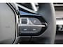 Peugeot 3008 1.2 PureTech GT