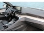 Peugeot 3008 1.2 PureTech GT
