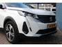 Peugeot 3008 1.2 PureTech GT