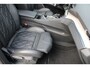 Peugeot 3008 1.2 PureTech GT