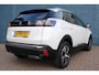 Peugeot 3008 1.2 PureTech GT