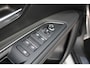 Peugeot 3008 1.2 PureTech GT