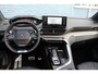 Peugeot 3008 1.2 PureTech GT