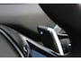 Peugeot 3008 1.2 PureTech GT