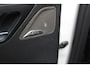 Peugeot 3008 1.2 PureTech GT