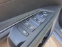 Peugeot 3008 1.6 HYbrid 225 GT | AUTOMAAT | ADAP. CRUISE | MASSAGE I AFN. TREKHAAK | BLACK PACK | TOPSTAAT |