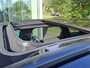 Peugeot 3008 1.6 HYbrid 225 GT | AUTOMAAT | ADAP. CRUISE | MASSAGE I AFN. TREKHAAK | BLACK PACK | TOPSTAAT |