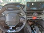 Peugeot 3008 1.6 HYbrid 225 GT | AUTOMAAT | ADAP. CRUISE | MASSAGE I AFN. TREKHAAK | BLACK PACK | TOPSTAAT |