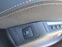 Peugeot 3008 1.6 HYbrid 225 GT | AUTOMAAT | ADAP. CRUISE | MASSAGE I AFN. TREKHAAK | BLACK PACK | TOPSTAAT |