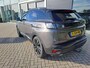 Peugeot 3008 1.6 HYbrid 225 GT | AUTOMAAT | ADAP. CRUISE | MASSAGE I AFN. TREKHAAK | BLACK PACK | TOPSTAAT |