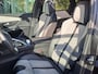 Peugeot 3008 1.6 HYbrid 225 GT | AUTOMAAT | ADAP. CRUISE | MASSAGE I AFN. TREKHAAK | BLACK PACK | TOPSTAAT |