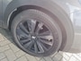 Peugeot 3008 1.6 HYbrid 225 GT | AUTOMAAT | ADAP. CRUISE | MASSAGE I AFN. TREKHAAK | BLACK PACK | TOPSTAAT |