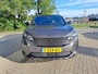 Peugeot 3008 1.6 HYbrid 225 GT | AUTOMAAT | ADAP. CRUISE | MASSAGE I AFN. TREKHAAK | BLACK PACK | TOPSTAAT |