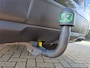 Peugeot 3008 1.6 HYbrid 225 GT | AUTOMAAT | ADAP. CRUISE | MASSAGE I AFN. TREKHAAK | BLACK PACK | TOPSTAAT |