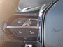 Peugeot 3008 1.6 HYbrid 225 GT | AUTOMAAT | ADAP. CRUISE | MASSAGE I AFN. TREKHAAK | BLACK PACK | TOPSTAAT |