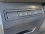 Peugeot 3008 1.6 HYbrid 225 GT | AUTOMAAT | ADAP. CRUISE | MASSAGE I AFN. TREKHAAK | BLACK PACK | TOPSTAAT |