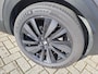 Peugeot 3008 1.6 HYbrid 225 GT | AUTOMAAT | ADAP. CRUISE | MASSAGE I AFN. TREKHAAK | BLACK PACK | TOPSTAAT |