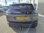 Peugeot 3008 1.6 HYbrid 225 GT | AUTOMAAT | ADAP. CRUISE | MASSAGE I AFN. TREKHAAK | BLACK PACK | TOPSTAAT |