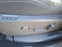 Peugeot 3008 1.6 HYbrid 225 GT | AUTOMAAT | ADAP. CRUISE | MASSAGE I AFN. TREKHAAK | BLACK PACK | TOPSTAAT |