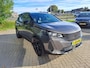 Peugeot 3008 1.6 HYbrid 225 GT | AUTOMAAT | ADAP. CRUISE | MASSAGE I AFN. TREKHAAK | BLACK PACK | TOPSTAAT |