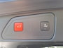 Peugeot 3008 1.6 HYbrid 225 GT | AUTOMAAT | ADAP. CRUISE | MASSAGE I AFN. TREKHAAK | BLACK PACK | TOPSTAAT |