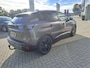 Peugeot 3008 1.6 HYbrid 225 GT | AUTOMAAT | ADAP. CRUISE | MASSAGE I AFN. TREKHAAK | BLACK PACK | TOPSTAAT |