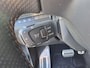 Peugeot 3008 1.6 HYbrid 225 GT | AUTOMAAT | ADAP. CRUISE | MASSAGE I AFN. TREKHAAK | BLACK PACK | TOPSTAAT |