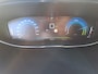 Peugeot 3008 1.6 HYbrid 225 GT | AUTOMAAT | ADAP. CRUISE | MASSAGE I AFN. TREKHAAK | BLACK PACK | TOPSTAAT |