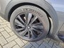 Peugeot 3008 1.6 HYbrid 225 GT | AUTOMAAT | ADAP. CRUISE | MASSAGE I AFN. TREKHAAK | BLACK PACK | TOPSTAAT |