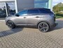 Peugeot 3008 1.6 HYbrid 225 GT | AUTOMAAT | ADAP. CRUISE | MASSAGE I AFN. TREKHAAK | BLACK PACK | TOPSTAAT |