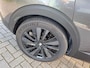 Peugeot 3008 1.6 HYbrid 225 GT | AUTOMAAT | ADAP. CRUISE | MASSAGE I AFN. TREKHAAK | BLACK PACK | TOPSTAAT |