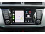 Skoda Fabia Combi 1.0 TSI Ambition O.a: Navi, Cruise, Carply, Trekhaak, All-Season banden, Pdc, Etc...   Rijklaar! All-in prijs!