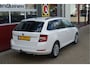 Skoda Fabia Combi 1.0 TSI Ambition O.a: Navi, Cruise, Carply, Trekhaak, All-Season banden, Pdc, Etc...   Rijklaar! All-in prijs!